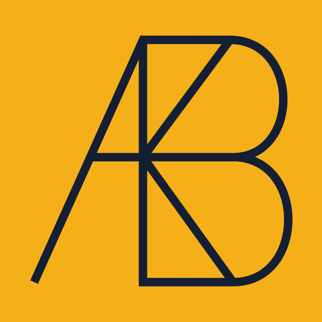 AKAB Services Private Limited
