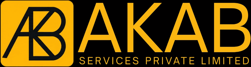 AKAB Services Private Limited