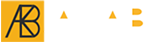 akab services